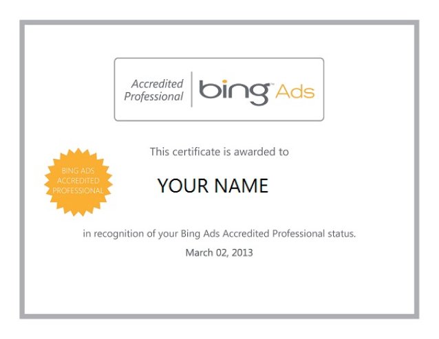 digital marketing internship in coimbatore